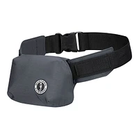 Mustang Survival Minimalist Belt Pack PFD