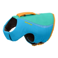 Ruffwear Float Coat Dog Life Jacket