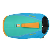 Ruffwear Float Coat Dog Life Jacket