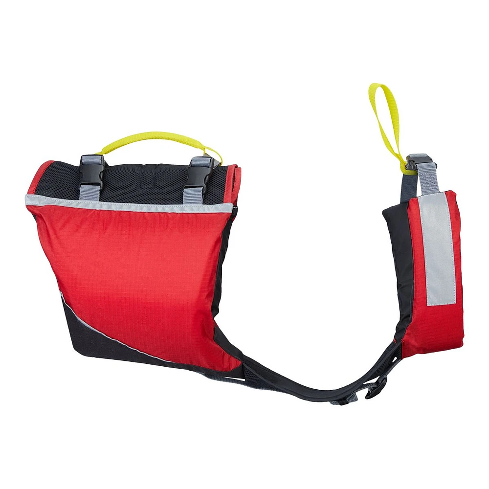 Mustang Survival Underdog PFD Life Jacket