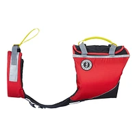 Mustang Survival Underdog PFD Life Jacket