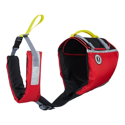 Mustang Survival Underdog PFD Life Jacket