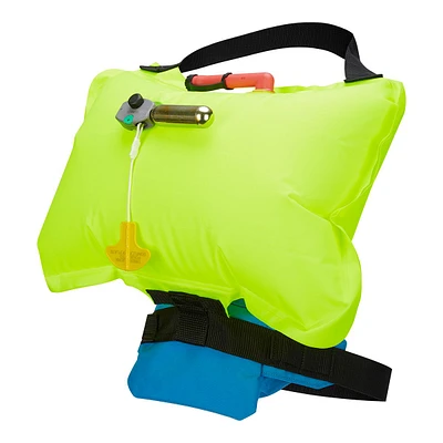 Mustang Survival Minimalist Belt Pack PFD