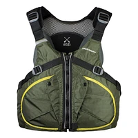 Stohlquist Drifter Men's PFD