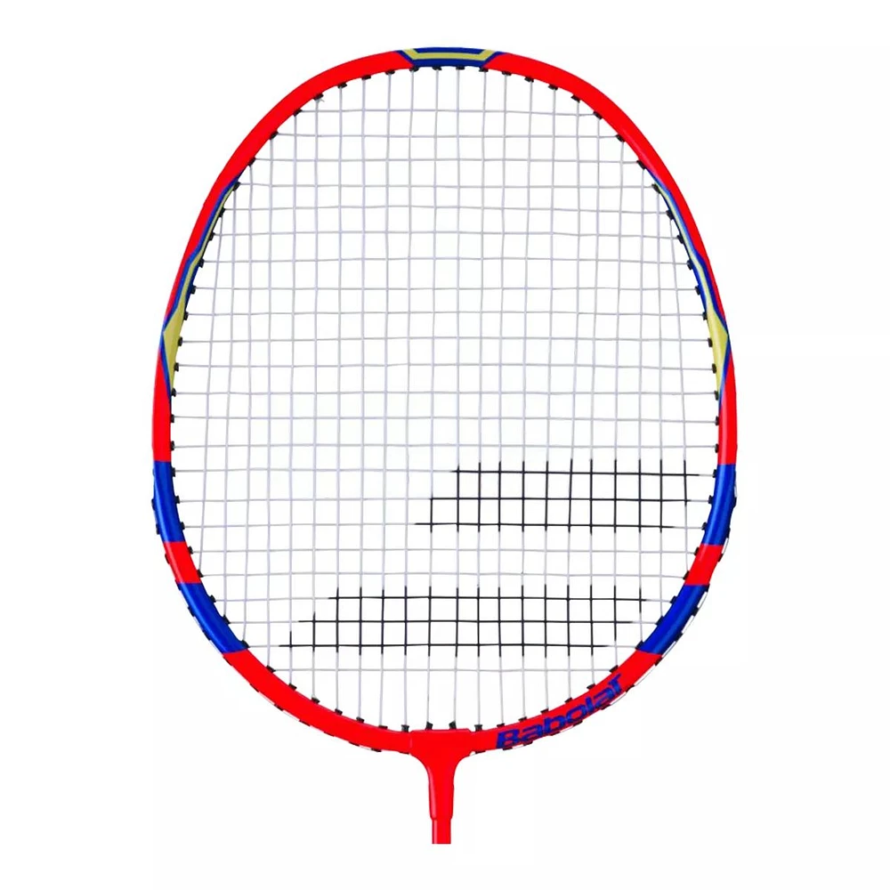 Babolat Junior 2 Jr. Badminton Racquet