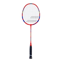 Babolat Junior 2 Jr. Badminton Racquet