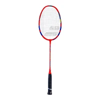 Babolat Junior 2 Jr. Badminton Racquet