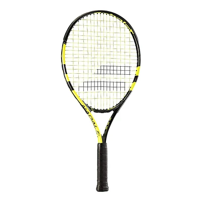 Babolat Nadal Junior Tennis Racquet, 21 Inch