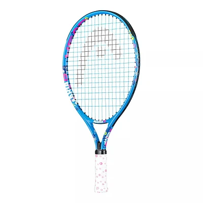 Head SP20 Maria Junior Tennis Racquet, 19 Inch, 175g