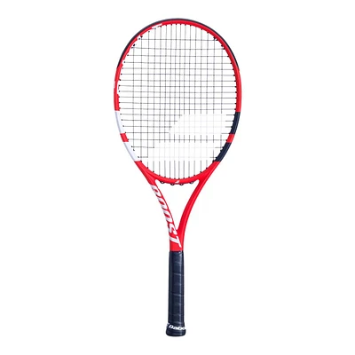 Babolat Boost Strike Tennis Racquet, 280g