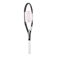 Wilson Kids Federer Tennis Racquet, Aluminum