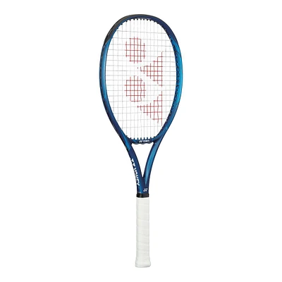 Yonex Ezone Feel Tennis Racquet