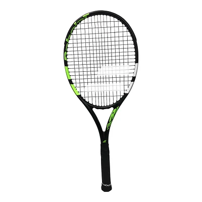 Babolat Rival 102 Tennis Racquet