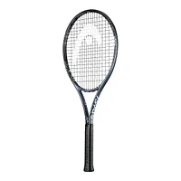 Head Spark Tour Tennis Racquet, 275g, Light