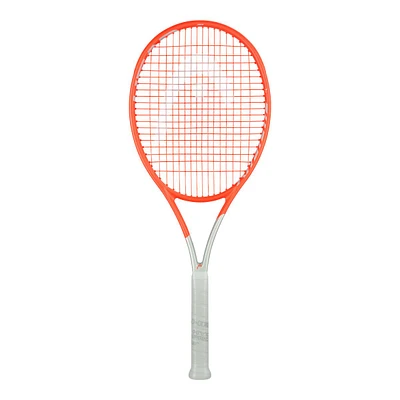 Head Radical MP Senior Tennis Racquet Frame, 300g, Light