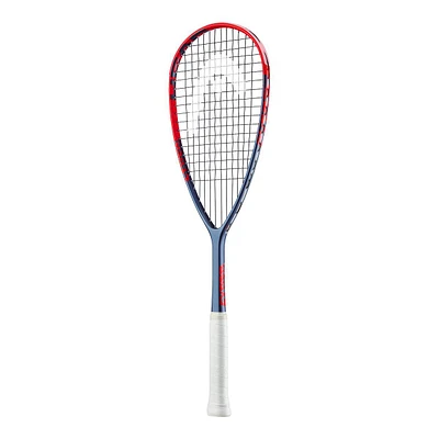 Head Fa Aft Cyber Tour Squash Racquet