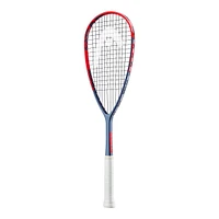 Head Fa Aft Cyber Tour Squash Racquet