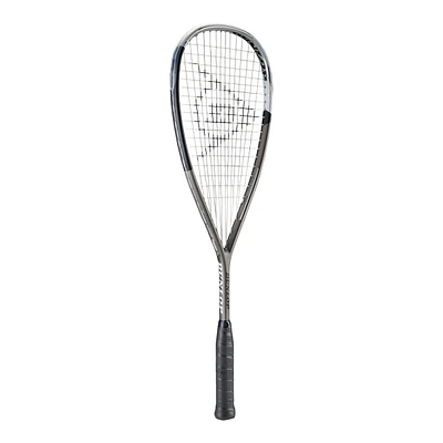 Dunlop Blackstorm Titanium 5.0 Squash Racket