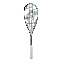 Dunlop Tempo Pro TD Squash Racquet