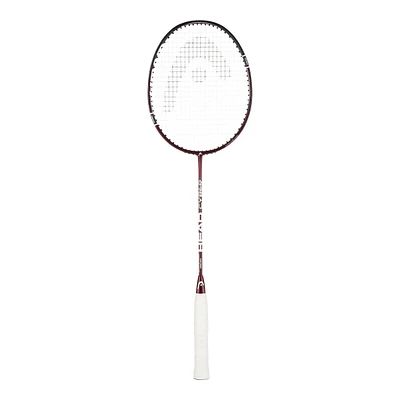 HEAD Cyber Badminton Racquet