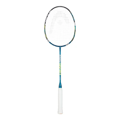 HEAD Force Badminton Racquet