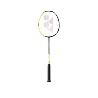 Yonex Astrox 2 Strung Badminton Racquet