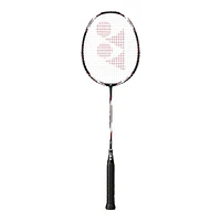 Yonex Voltric 0F Badminton Racquet