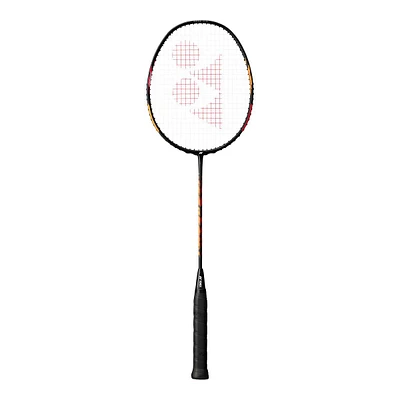 Yonex Duora 33 Badminton Racquet