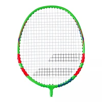 Babolat Minibad Jr. Badminton Racquet