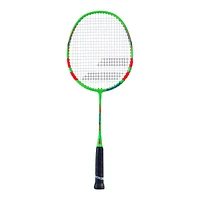 Babolat Minibad Jr. Badminton Racquet