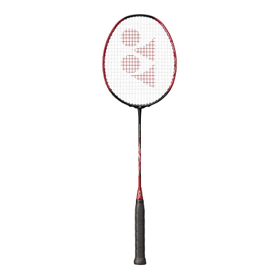 Yonex Nanoflare 270 Speed Badminton Racquet