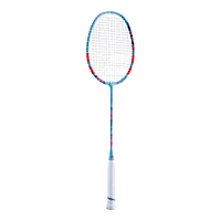 Babolat Explorer I Badminton Racquet