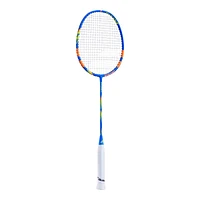 Babolat Explorer II Badminton Racquet