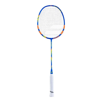 Babolat Explorer II Badminton Racquet