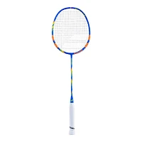 Babolat Explorer II Badminton Racquet