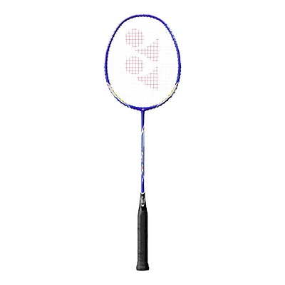 Yonex Nanoray Dynamic Badminton Racquet