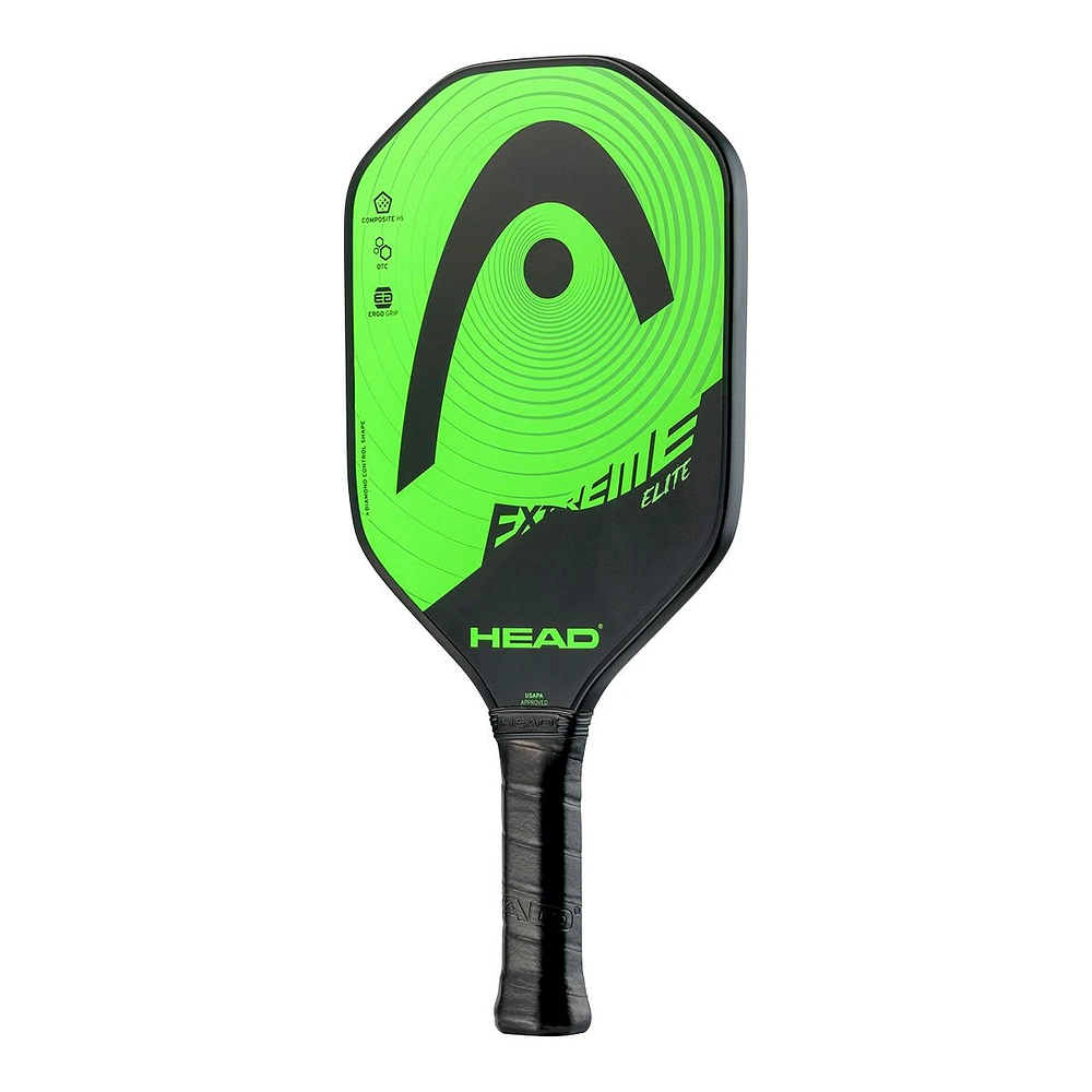 Head Extreme Elite Pickleball Paddle