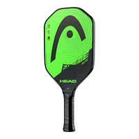 Head Extreme Elite Pickleball Paddle