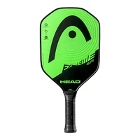 Head Extreme Elite Pickleball Paddle