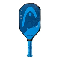 Head Extreme Pro Pickleball Paddle