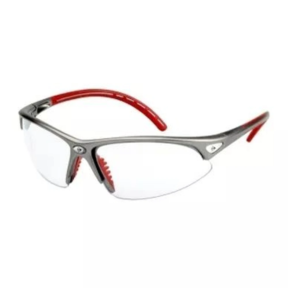 Dunlop i-Armor Protective Racquet Eyewear