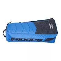 Babolat RH X6 EVO 6 Racquet Tennis Bag