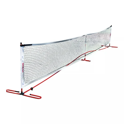 Wilson Portable Pickleball Net System