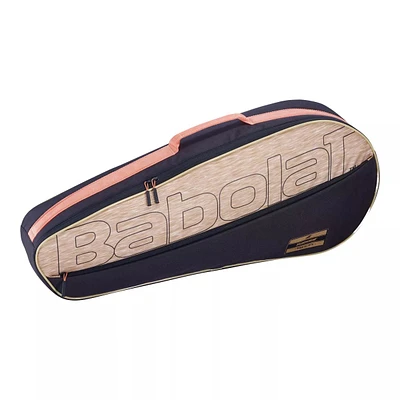 Babolat Essential X3 Racquet Bag