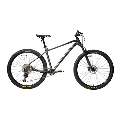 Diamondback Crimson 29" Mountain Bike