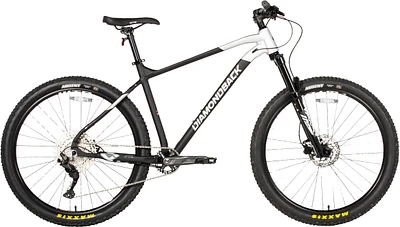 Diamondback Highline 27.5 Mountain Bike