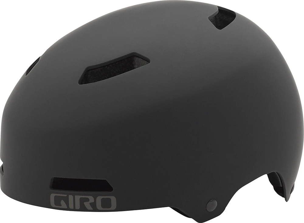 Giro Dime Kids' Bike Helmet