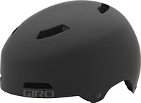 Giro Dime Kids' Bike Helmet