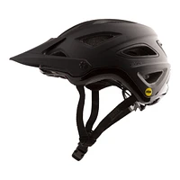 Giro Montaro Matte MIPS Bike Helmet - Black