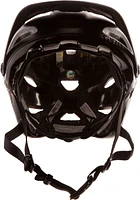 Giro Montaro Matte MIPS Bike Helmet - Black